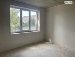 Продається квартира вул. Євгенія Пікуса, Вінниця, Вінницька, Замостя фото 5 Продається квартира вул. Євгенія Пікуса, Вінниця, Вінницька, Замостя фото 5