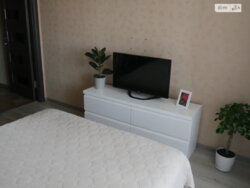 Продається квартира Вінниця, Вінницька, Поділля фото 12 Продається квартира Вінниця, Вінницька, Поділля фото 12