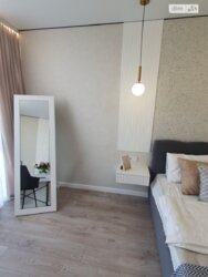 ��������� �������� 600-����, ³�����, ³�������, ����`���� ���� 16