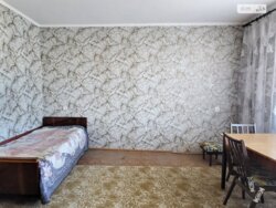 ��������� �������� ³�����, ³�������, �������� ���� 5