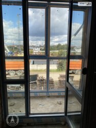 ��������� �������� ³�����, ³�������, ���������� ���� ���� 10