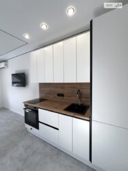 Продається квартира вул. Лесі Українки, Вінниця, Вінницька, Корея фото 3 Продається квартира вул. Лесі Українки, Вінниця, Вінницька, Корея фото 3