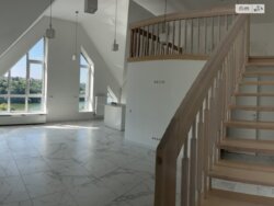 Продається квартира Вінниця, Вінницька, Свердловський масив фото 1 Продається квартира Вінниця, Вінницька, Свердловський масив фото 1