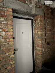 ��������� �������� ³�����, ³�������, ����� ���� ���� 9