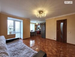 Продається квартира Вінниця, Вінницька, Слов`янка фото 2 Продається квартира Вінниця, Вінницька, Слов`янка фото 2