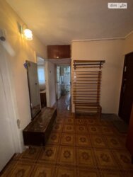 ��������� �������� ³�����, ³�������, �������� ���� 5