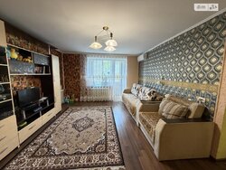 Продається квартира Вінниця, Вінницька фото 1 Продається квартира Вінниця, Вінницька фото 1