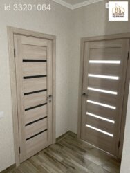 ��������� �������� ���. �������� ����������, ³�����, ³�������, ������������� ���� 20