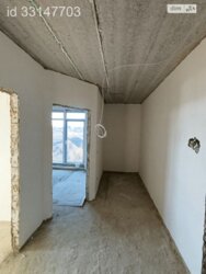 Продається квартира вул. Данила Нечая, Вінниця, Вінницька, Старе місто фото 15 Продається квартира вул. Данила Нечая, Вінниця, Вінницька, Старе місто фото 15