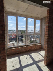 ��������� �������� ³�����, ³�������, ϒ�������� ���� 9