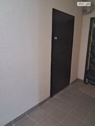 ��������� �������� ³�����, ³�������, ���������� ���� 7