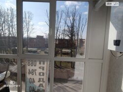 ��������� �������� ³�����, ³������� ���� 2