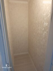 ��������� �������� ³�����, ³������� ���� 5