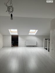 ��������� �������� � ������������, ³�����, ³�������, ������� ���� ���� 17