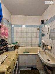 ��������� �������� �����, ³�����, ³������� ���� 8