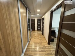 Продається квартира Вінниця, Вінницька, Ближнє замостя фото 14 Продається квартира Вінниця, Вінницька, Ближнє замостя фото 14