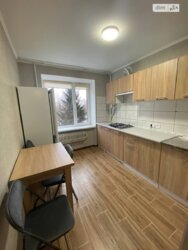 ��������� �������� ³�����, ³�������, �������� ���� 10