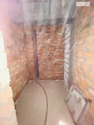 Продається квартира Вінниця, Вінницька, Центр фото 10 Продається квартира Вінниця, Вінницька, Центр фото 10