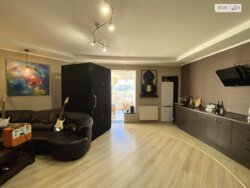 ��������� �������� ³�����, ³�������, ����`���� ���� 4