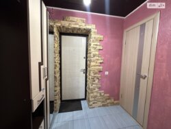 ��������� �������� ³�����, ³������� ���� 9