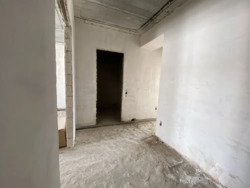 Продається квартира Вінниця, Вінницька, Барське шосе фото 4 Продається квартира Вінниця, Вінницька, Барське шосе фото 4