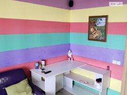 ��������� �������� ³�����, ³�������, ����`���� ���� 7