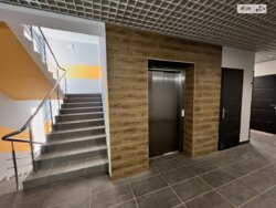 Продається квартира вул. Івана Богуна, Вінниця, Вінницька, П’ятничани фото 18 Продається квартира вул. Івана Богуна, Вінниця, Вінницька, П’ятничани фото 18