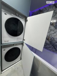 ��������� �������� ³�����, ³�������, ����� ���� 13