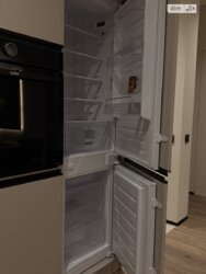 ��������� �������� ³�����, ³�������, ����� ���� 16