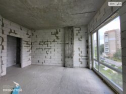 ��������� �������� ³�����, ³�������, �������� ���� 10