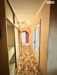 ��������� �������� ³�����, ³������� ���� 11