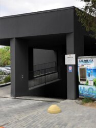 ��������� �������� ³�����, ³�������, �������� ���� 6