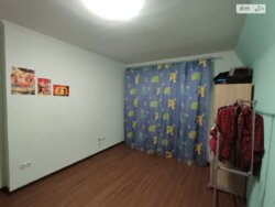 Продається квартира Вінниця, Вінницька, Ближнє замостя фото 2 Продається квартира Вінниця, Вінницька, Ближнє замостя фото 2