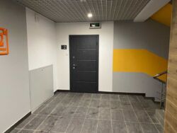 ��������� �������� ����� ������, ³�����, ³�������, ���������� ���� 7