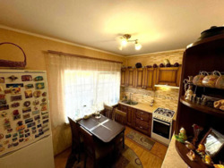 ��������� �������� ³�����, ³�������, ����� ���� ���� 5