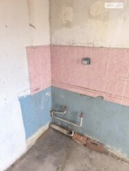 ��������� �������� ³�����, ³�������, ������� ���� 8