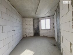 Продається квартира Вінниця, Вінницька, Слов`янка фото 15 Продається квартира Вінниця, Вінницька, Слов`янка фото 15