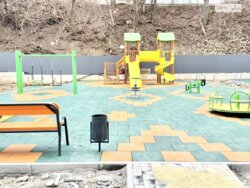 Продається квартира вул. Костя Широцького, Вінниця, Вінницька, Старе місто фото 4 Продається квартира вул. Костя Широцького, Вінниця, Вінницька, Старе місто фото 4