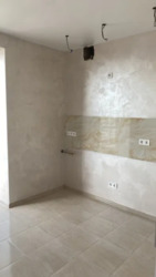 ��������� �������� ³�����, ³�������, ����`���� ���� 12