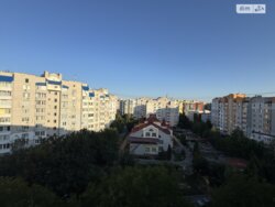 ��������� �������� ³�����, ³�������, ������ ���� 17