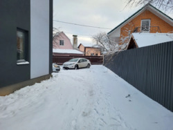 Продається квартира Вінниця, Вінницька, Бучми фото 16 Продається квартира Вінниця, Вінницька, Бучми фото 16