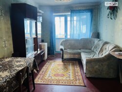 ��������� �������� ³�����, ³�������, ������� ���� 3