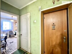 Продається квартира Вінниця, Вінницька фото 13 Продається квартира Вінниця, Вінницька фото 13