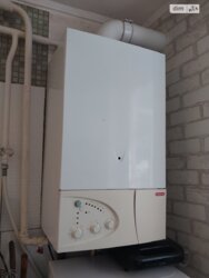 Продається квартира Вінниця, Вінницька, Старе місто фото 12 Продається квартира Вінниця, Вінницька, Старе місто фото 12