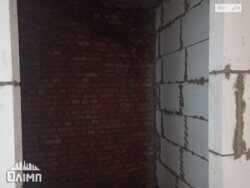 Продається квартира Вінниця, Вінницька, Вишенька фото 6 Продається квартира Вінниця, Вінницька, Вишенька фото 6