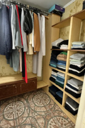 ��������� �������� ³�����, ³������� ���� 5