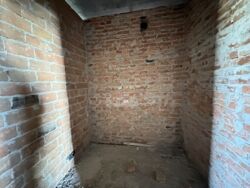 ��������� �������� ³�����, ³�������, ������� ���� ���� 5