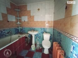 Продається квартира Вінниця, Вінницька, Вишенька фото 8 Продається квартира Вінниця, Вінницька, Вишенька фото 8