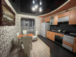 ��������� �������� ³�����, ³�������, ������ ���� 13