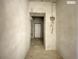 ��������� �������� ³�����, ³�������, ����� ���� 9